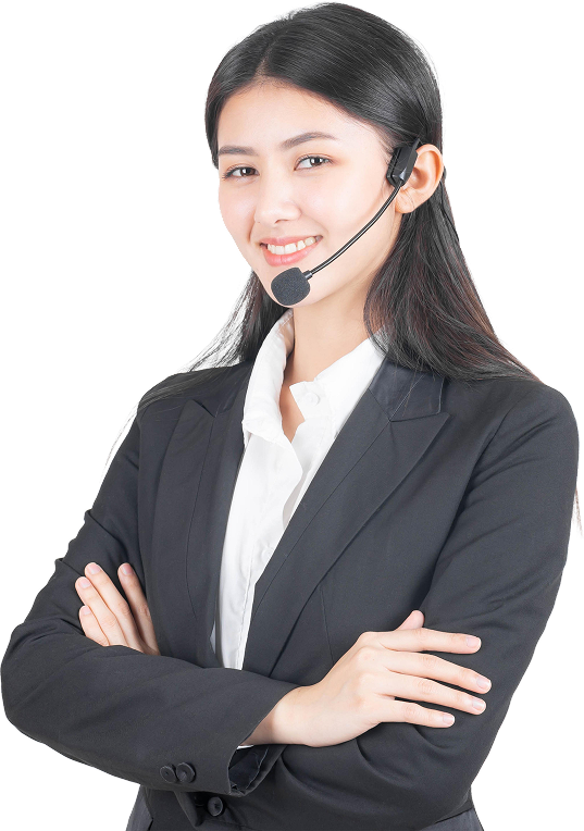 ảnh cô gái xinh đẹp nhất thiên hạ