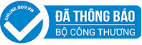 Đã đăng ký với Bộ Công thương